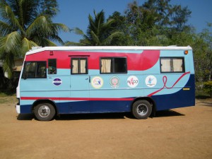 mictc1