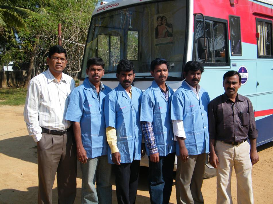MICTC